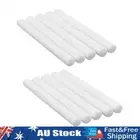 - Cotton Swab Filters Refill Sticks Replacement Wicks for Humidifiers Aroma Make