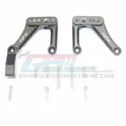 NEW GPM Alum Fr Shock Mount BLK Sendero FREE US SHIP