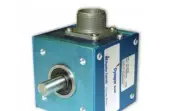 2205001000 Dynapar Encoders, 22 QUBE Series ENCODER