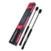 Bonnet Gas Struts for Ford Falcon BF Sedan 4.0 i XR6 Turbo 2005-2008