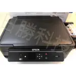 EPSON  L455【整新】連續供墨印表機