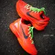 {LKSTORE} Nike Kobe 6 Protro Reverse Grinch FV4921-600 籃球鞋