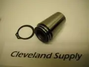 FL TOOL HOLDERS 3000-E4370 PRECISION COLLET M11.1 NEW CONDITION IN PACKAGE