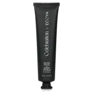 Ecoya Celebration Hand Cream - White Musk & Warm Vanilla 75ml/2.5oz