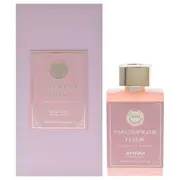 Private Collection - Magnifique Fleur by Anfar for Women - 1.7 oz Extrait De Parfum Spray