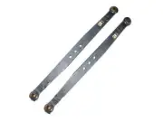 Lower Link Lift Arm Set Fit For Massey Ferguson TE 20 FE35 35 133 135
