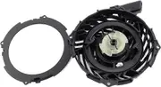 590588 593959 591139 593961 Recoil Starter Pull Starter for Briggs & Stratton 300E 450E 500E 550E 550EX 575EX 600E 625E 08P502