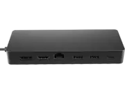 HP Universal USB-C Multiport Hub for business