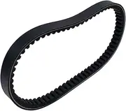 Drive Belt Suit For LINH 200 ATV QUAD GO KART Size 696 * 20 Code 29529