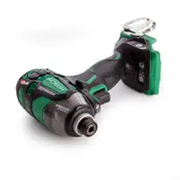 在飛比找蝦皮購物優惠-日立Hitachi Hikoki Metabo WH18DB