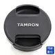 ★閃新★Tamron 騰龍 Lens Cap 77mm 內夾式 新版 II 原廠 鏡頭蓋 (77 公司貨)