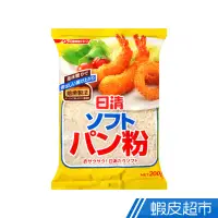 在飛比找蝦皮商城優惠-日本 日清製粉 麵包粉 現貨 蝦皮直送