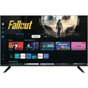 Blaupunkt 49" BP500FTS Full HD LED Smart TV [2025]