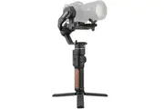 Feiyu AK2000S Gimbal Stabilizer (Standard)