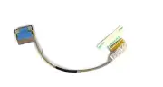 New Genuine Lenovo ThinkPad T430 T430i 140 HD LCD Video Cable 04W1617