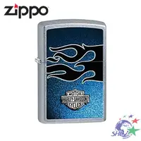 在飛比找蝦皮商城優惠-Zippo 美系經典打火機 Harley Davidson 