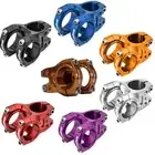 Hope Gravity DH Downhill MTB Mountain Bike Stem