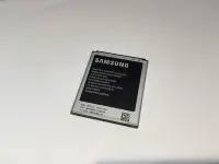 在飛比找Yahoo!奇摩拍賣優惠-{蔓尼來} SAMSUNG GALAXY ACE2 I816