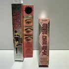 Goof Proof Brow Pencil Easy Shape & Fill Makeup #6 COOL SOFT BLACK SET