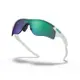 【Oakley】RADARLOCK PATH(亞洲版 運動太陽眼鏡 OO9206-4338)