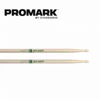 在飛比找Yahoo奇摩購物中心優惠-PROMARK TXR747W 消光原木鼓棒