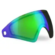 Bunker Kings CMD/Virtue VIO Thermal Paintball Goggle/Mask Replacement Lens - ...