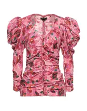 [ISABEL MARANT] ISABEL MARANT Tops - Item 12639103