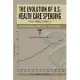 The Evolution of U.s. Health Care Spending Post World War II: An Empirical Analysis: 1948-2009