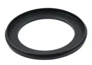 86mm-77mm 86mm to 77mm 86 - 77mm Step Down Ring Filter Adapter for Camera Lens