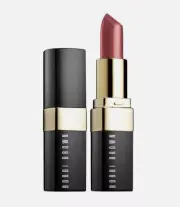 Bobbi Brown PINK MAUVE 49 Lip Color Lipstick (0.12 oz./Full Size) RARE