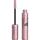 Sky High Washable Mascara Makeup, Volumizing Mascara, Buildable, Lengthening Mas