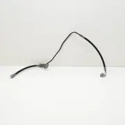 PEUGEOT 208 MK2 P21 Rear Right Brake Hose 9824238180 New Genuine