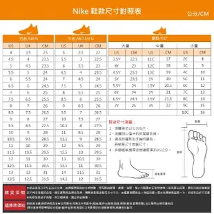 【NIKE 耐吉】籃球鞋 男鞋 女鞋 運動鞋 包覆 緩震 G.T. CUT 3 EP 黑白 DV2918-102