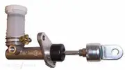 Protex Clutch Master Cylinder - 210B0035