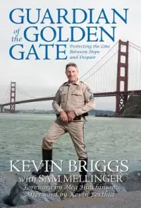 在飛比找博客來優惠-Guardian of the Golden Gate: P