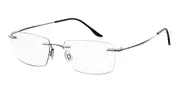 SEVENTH STREET-7A 034-1ED-5517-GLASSES FRAMES
