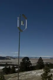 Ham Radio Antenna 80 Meter Electrically equivalent to a half wave Dipole