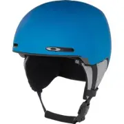 99505Y-MP-6A1 OAKLEY HELMETS POSEIDON S