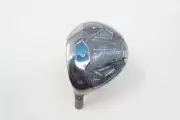 New Callaway Paradym Ai Smoke Max 18* #5 Wood Club Head Only 1305086 Lefty Lh