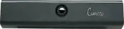 70-77 CAMARO / Z28 DASH GLOVE BOX DOOR ASSEMBLY w CORRECT LETTERING #3999446