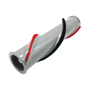 Soft Roller Brush for V11 Vacuum Cleaner Carpet Roll Bar