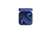 CMF by Nothing Buds Pro 2 B172 Blue International Model