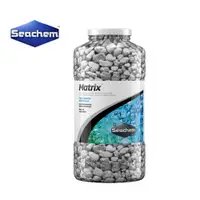 在飛比找蝦皮商城優惠-【Seachem西肯】多孔隙生物石（粗） 250ml 500