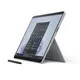 MLTIX PaperLike 2片裝 2022 Surface Pro 9 (13 吋) 類紙膜