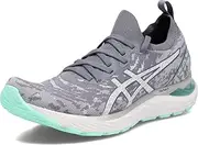[ASICS] Women's Gel-Nimbus 23 Road Running Shoe