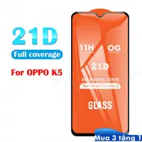 在飛比找蝦皮購物優惠-21d OPPO K1 K3 K5 F3 F5 FIND X