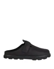 [UGG] UGG Mules & Clogs - Item 32004429