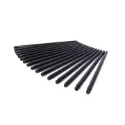 Comp Cams 7986-16 Hi-Tech 3/8" Dia. Pushrod Set - 8.100" Long, .080" Wall NEW