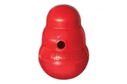 Wobbler Fun Dog Toy