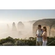 Save 12.00%! Melbourne to Adelaide 3 Day Southern Coast Overland Tour